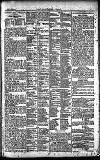 Westminster Gazette Friday 29 April 1921 Page 9