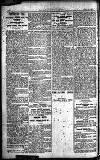 Westminster Gazette Friday 29 April 1921 Page 10