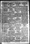 Westminster Gazette Tuesday 03 May 1921 Page 3
