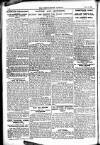 Westminster Gazette Tuesday 03 May 1921 Page 4