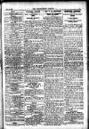 Westminster Gazette Tuesday 03 May 1921 Page 5