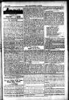 Westminster Gazette Tuesday 03 May 1921 Page 7