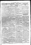 Westminster Gazette Tuesday 03 May 1921 Page 9