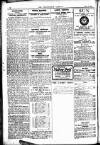 Westminster Gazette Tuesday 03 May 1921 Page 12