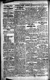 Westminster Gazette Wednesday 04 May 1921 Page 2