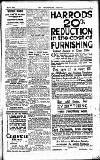 Westminster Gazette Wednesday 04 May 1921 Page 3