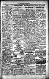 Westminster Gazette Wednesday 04 May 1921 Page 5