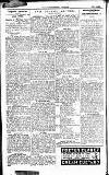 Westminster Gazette Wednesday 04 May 1921 Page 6
