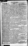 Westminster Gazette Wednesday 04 May 1921 Page 8