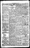 Westminster Gazette Thursday 05 May 1921 Page 2