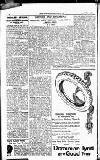Westminster Gazette Thursday 05 May 1921 Page 4