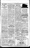 Westminster Gazette Thursday 05 May 1921 Page 9