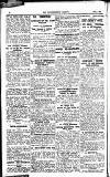 Westminster Gazette Saturday 07 May 1921 Page 2