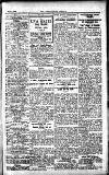 Westminster Gazette Saturday 07 May 1921 Page 5