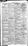 Westminster Gazette Saturday 07 May 1921 Page 6