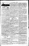 Westminster Gazette Saturday 07 May 1921 Page 7