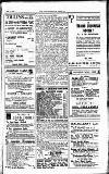 Westminster Gazette Saturday 07 May 1921 Page 9