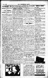 Westminster Gazette Thursday 12 May 1921 Page 3