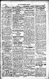 Westminster Gazette Thursday 12 May 1921 Page 5