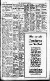 Westminster Gazette Thursday 12 May 1921 Page 9