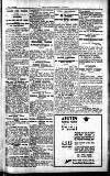 Westminster Gazette Friday 13 May 1921 Page 3