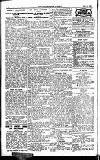 Westminster Gazette Friday 13 May 1921 Page 4