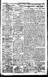 Westminster Gazette Friday 13 May 1921 Page 5