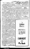 Westminster Gazette Friday 13 May 1921 Page 6