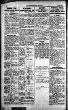 Westminster Gazette Friday 13 May 1921 Page 10