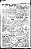 Westminster Gazette Saturday 14 May 1921 Page 2