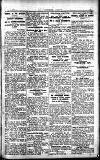 Westminster Gazette Saturday 14 May 1921 Page 3