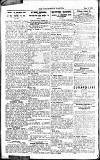 Westminster Gazette Saturday 14 May 1921 Page 6