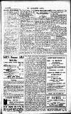 Westminster Gazette Saturday 14 May 1921 Page 9
