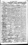 Westminster Gazette Thursday 19 May 1921 Page 5