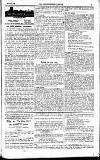 Westminster Gazette Thursday 19 May 1921 Page 7