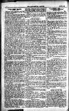 Westminster Gazette Thursday 19 May 1921 Page 8