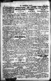Westminster Gazette Wednesday 25 May 1921 Page 2