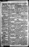 Westminster Gazette Wednesday 25 May 1921 Page 4