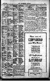 Westminster Gazette Wednesday 25 May 1921 Page 9