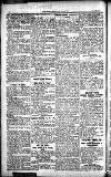 Westminster Gazette Thursday 26 May 1921 Page 2