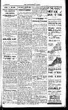 Westminster Gazette Thursday 26 May 1921 Page 3