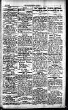 Westminster Gazette Thursday 26 May 1921 Page 5