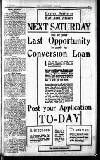 Westminster Gazette Thursday 26 May 1921 Page 11