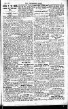 Westminster Gazette Wednesday 01 June 1921 Page 3