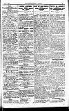 Westminster Gazette Wednesday 01 June 1921 Page 5