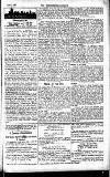 Westminster Gazette Wednesday 01 June 1921 Page 7