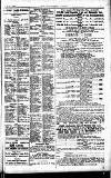 Westminster Gazette Wednesday 01 June 1921 Page 9