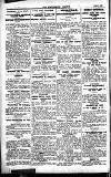 Westminster Gazette Thursday 02 June 1921 Page 2