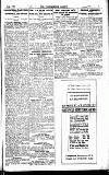 Westminster Gazette Thursday 02 June 1921 Page 3