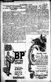 Westminster Gazette Thursday 02 June 1921 Page 4